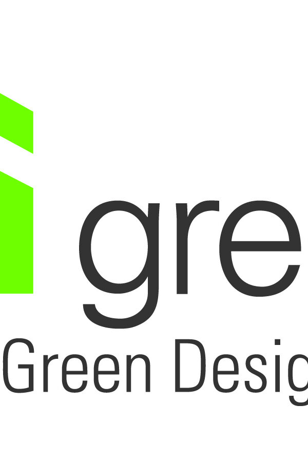 NAR’s Green Designation